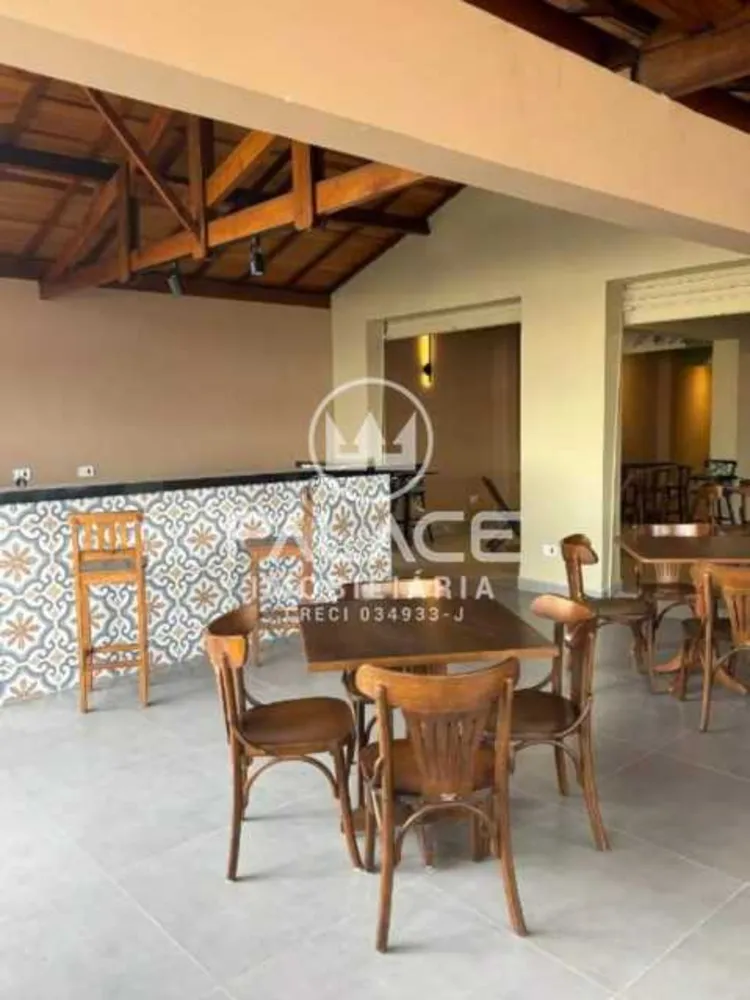 Casa, 2 quartos, 363 m² - Foto 5