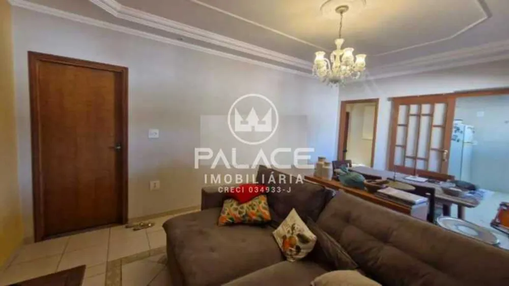 Casa, 2 quartos, 363 m² - Foto 2