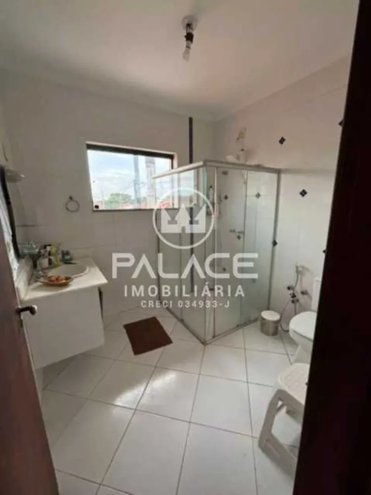 Casa, 2 quartos, 363 m² - Foto 7