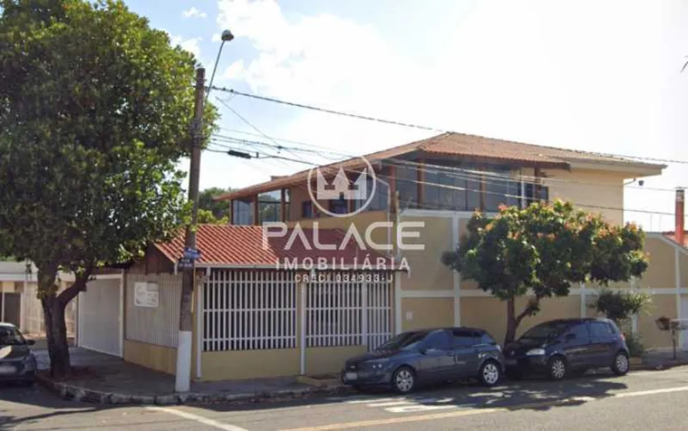 Casa, 2 quartos, 363 m² - Foto 8