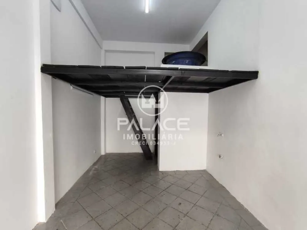 Prédio Inteiro, 25 m² - Foto 5