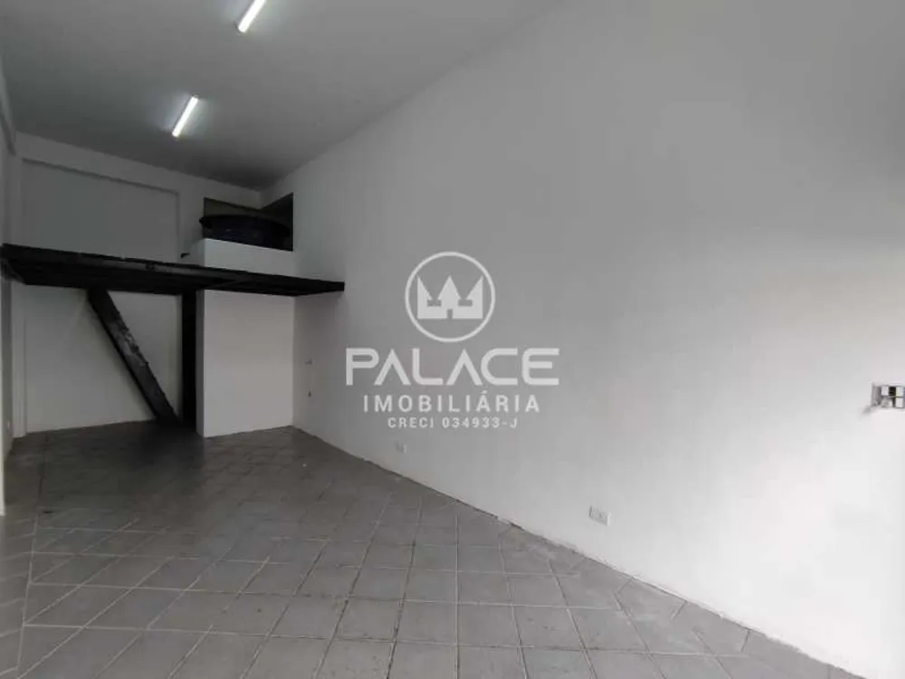 Prédio Inteiro, 25 m² - Foto 4