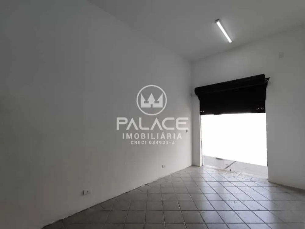 Prédio Inteiro, 25 m² - Foto 9