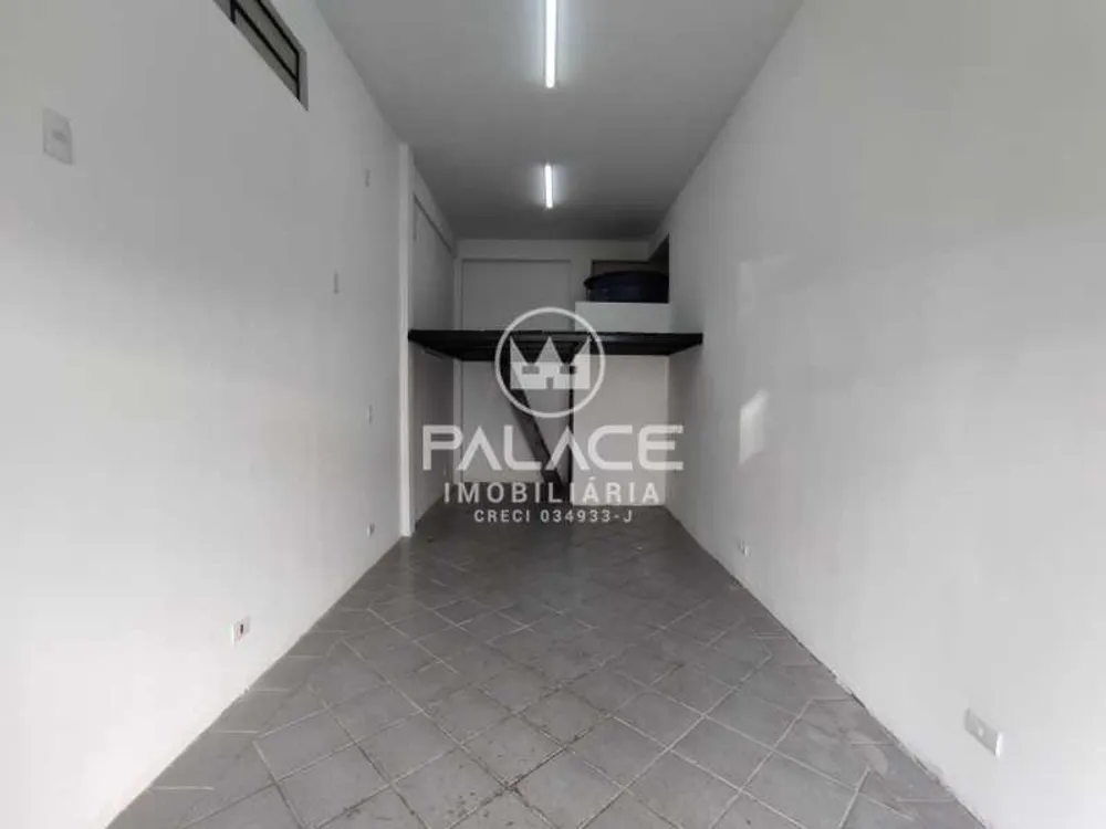 Prédio Inteiro, 25 m² - Foto 1