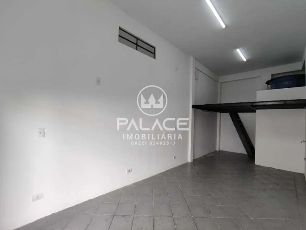 Prédio Inteiro, 25 m² - Foto 3