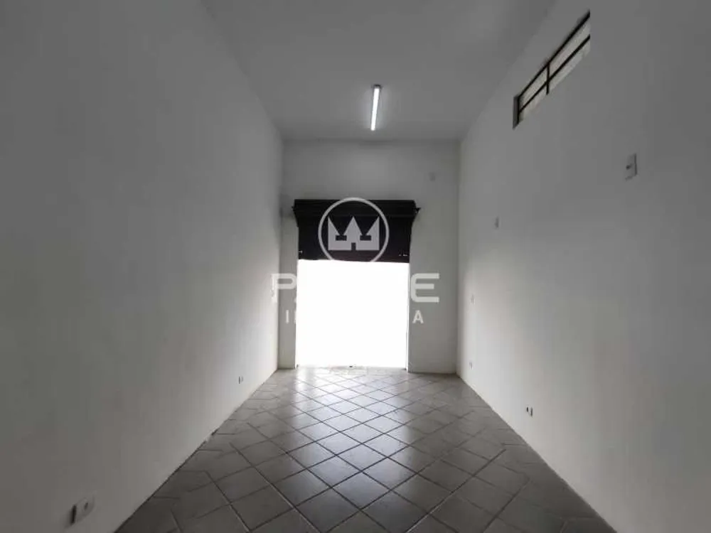 Prédio Inteiro, 25 m² - Foto 8