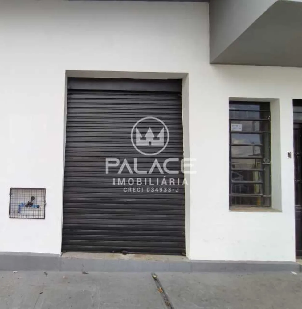 Prédio Inteiro, 25 m² - Foto 2