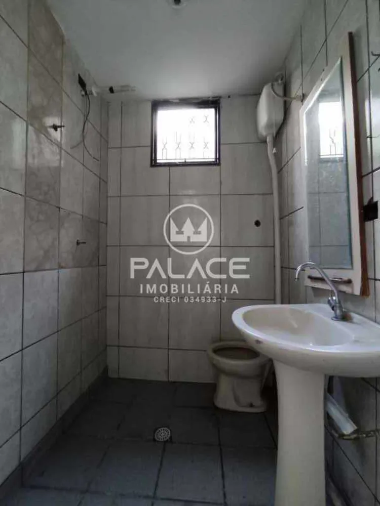 Prédio Inteiro, 25 m² - Foto 6