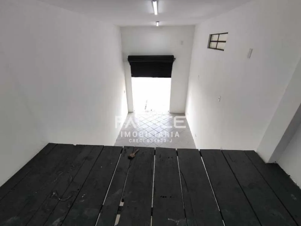 Prédio Inteiro, 25 m² - Foto 11
