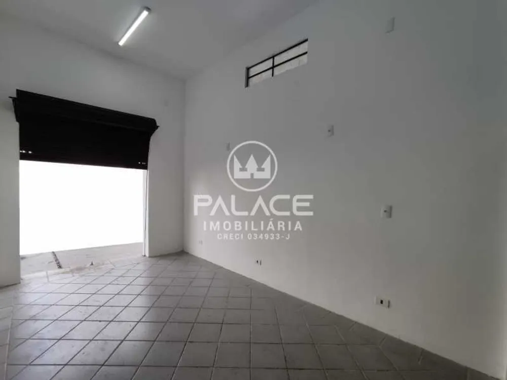 Prédio Inteiro, 25 m² - Foto 10