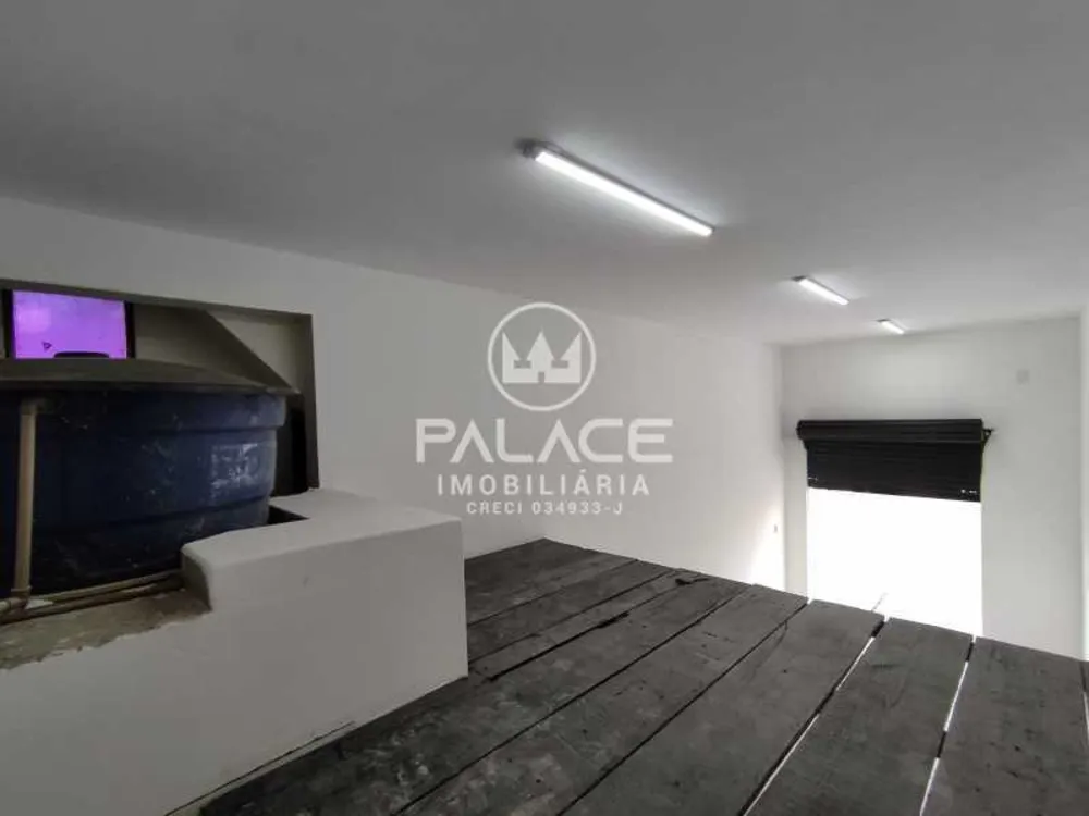 Prédio Inteiro, 25 m² - Foto 12