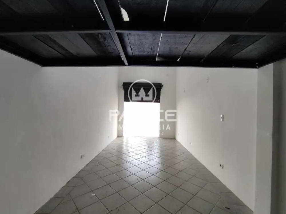 Prédio Inteiro, 25 m² - Foto 7