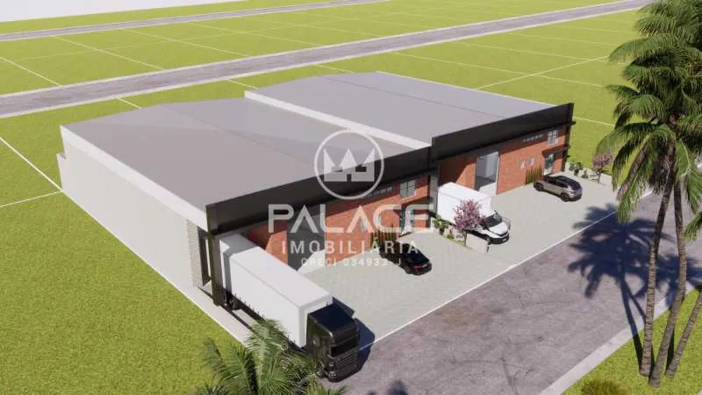 Prédio Inteiro, 1400 m² - Foto 6
