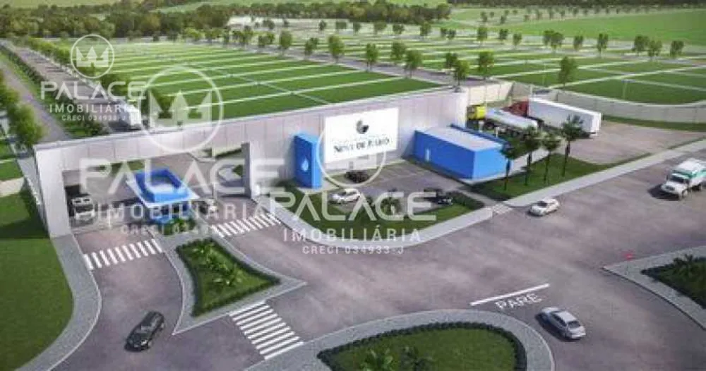 Prédio Inteiro, 1400 m² - Foto 1