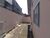 Casa, 4 quartos, 159 m² - Foto 5