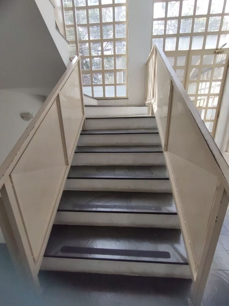 Conjunto Comercial-Sala para alugar, 15m² - Foto 2