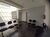 Sala-Conjunto, 15 m² - Foto 4