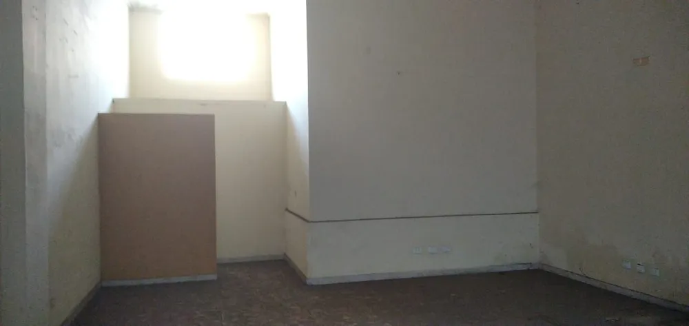 Prédio Inteiro, 118 m² - Foto 2