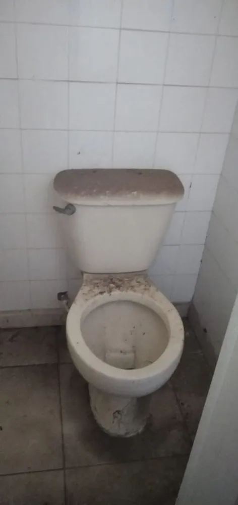 Prédio Inteiro, 118 m² - Foto 4