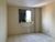 Apartamento, 3 quartos, 183 m² - Foto 5