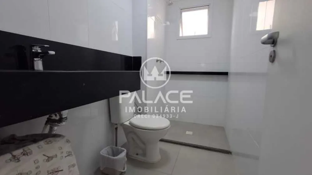 Apartamento, 3 quartos, 76 m² - Foto 12