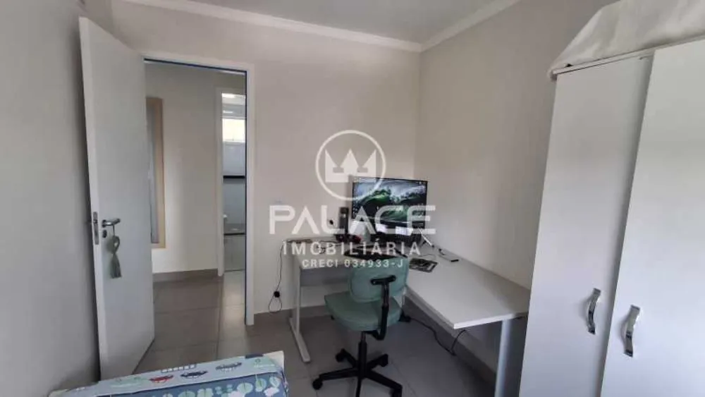 Apartamento, 3 quartos, 76 m² - Foto 9