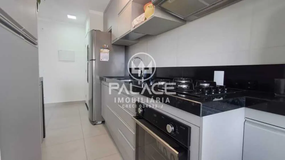Apartamento, 3 quartos, 76 m² - Foto 5