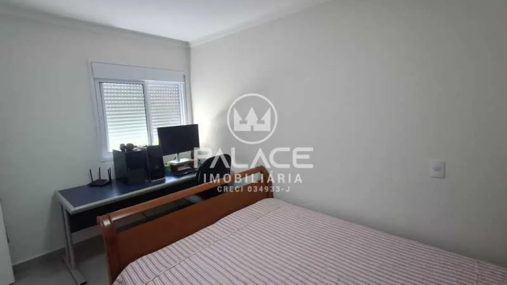 Apartamento, 3 quartos, 76 m² - Foto 11