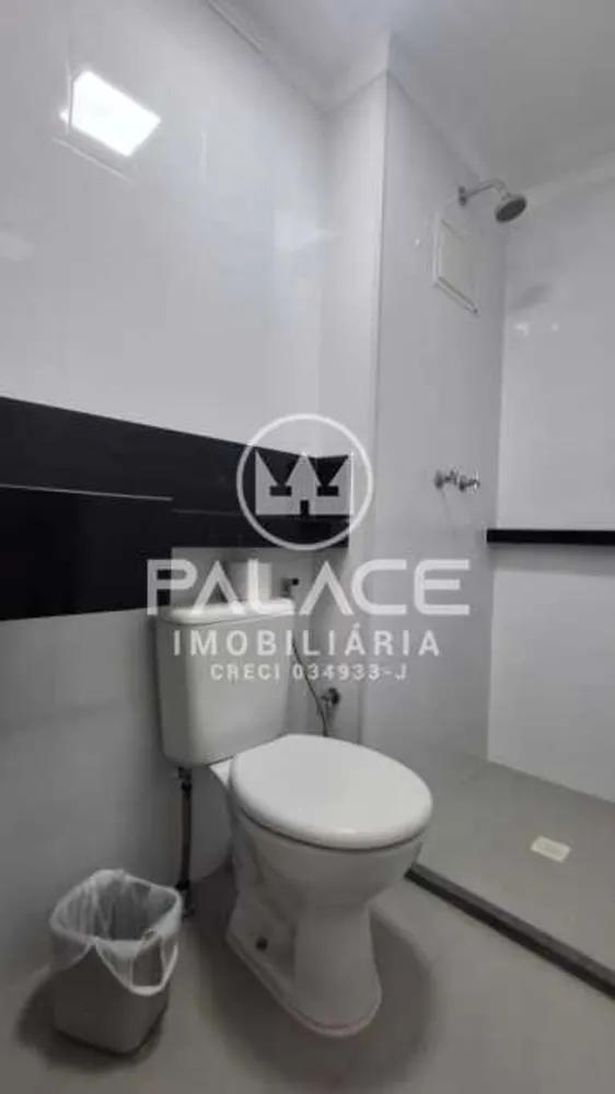 Apartamento, 3 quartos, 76 m² - Foto 8