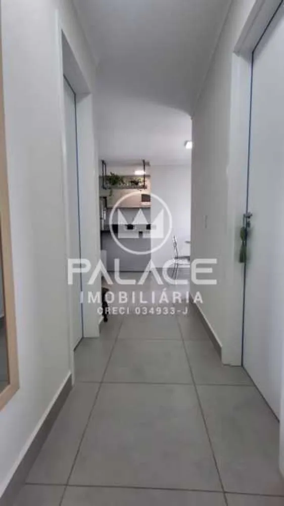 Apartamento, 3 quartos, 76 m² - Foto 7