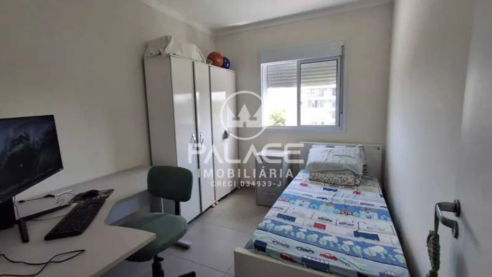 Apartamento, 3 quartos, 76 m² - Foto 10