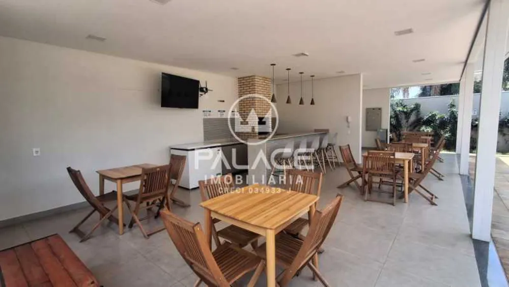 Apartamento, 3 quartos, 76 m² - Foto 2