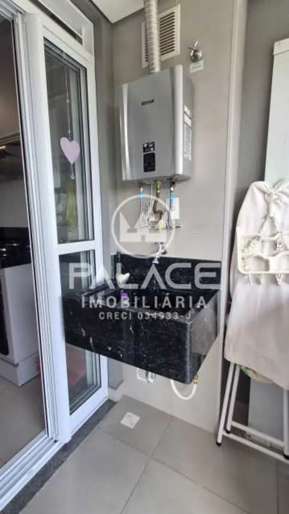 Apartamento, 3 quartos, 76 m² - Foto 6