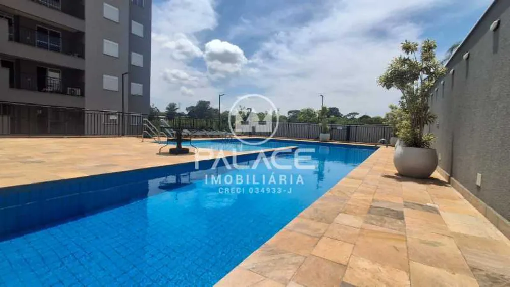 Apartamento, 3 quartos, 76 m² - Foto 1