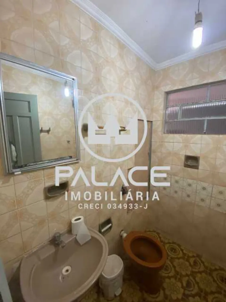 Casa, 4 quartos, 230 m² - Foto 7
