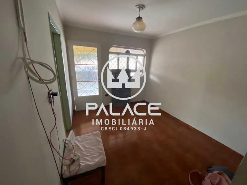 Casa, 4 quartos, 230 m² - Foto 2