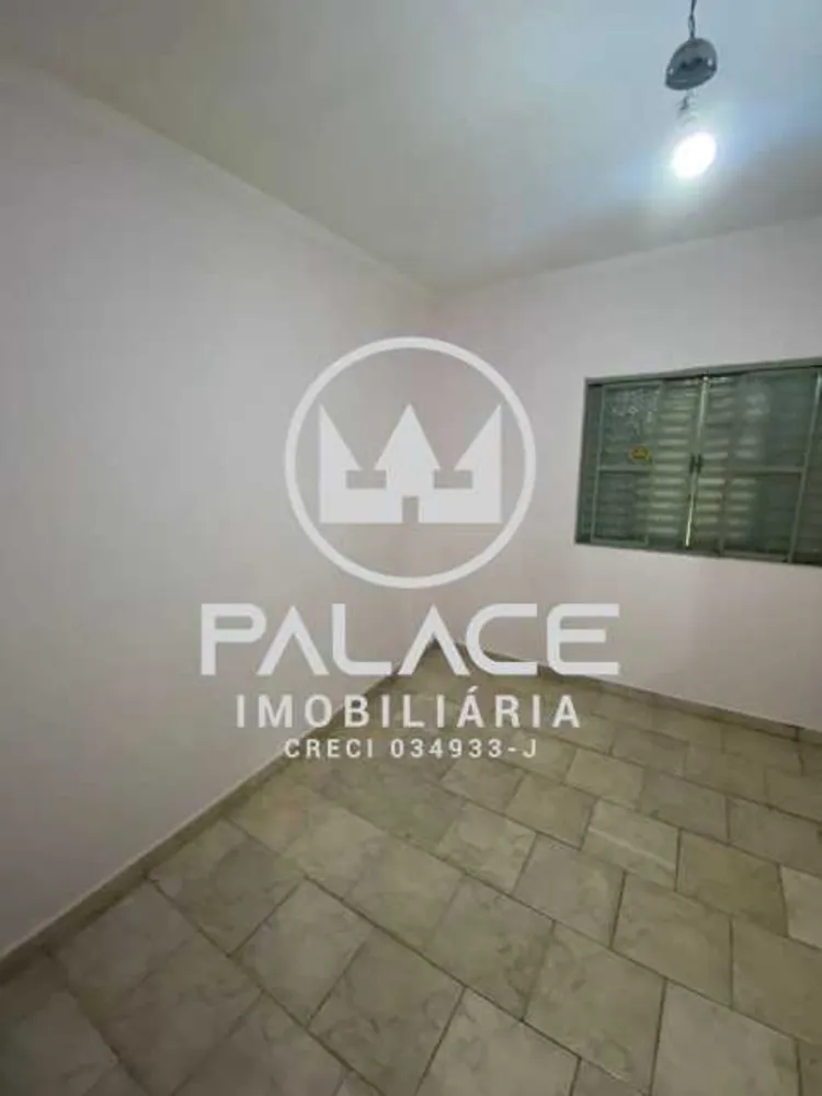 Casa, 4 quartos, 230 m² - Foto 6