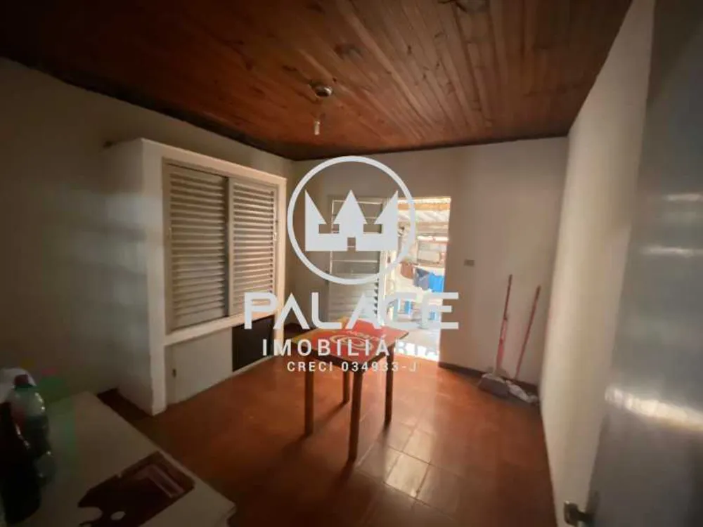 Casa, 4 quartos, 230 m² - Foto 8