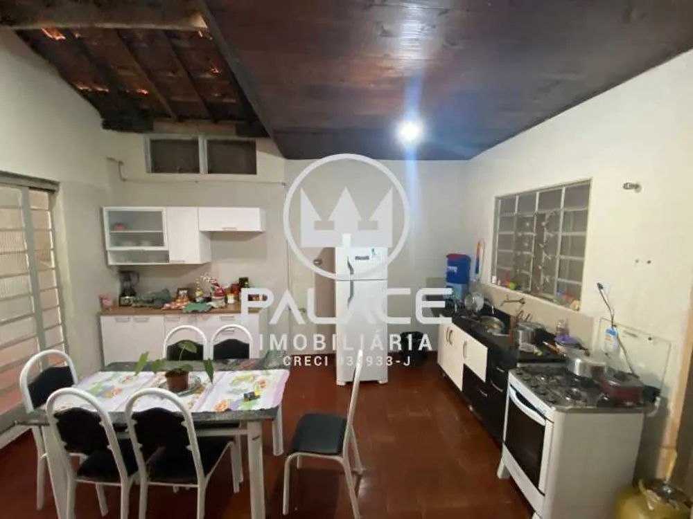 Casa, 4 quartos, 230 m² - Foto 4
