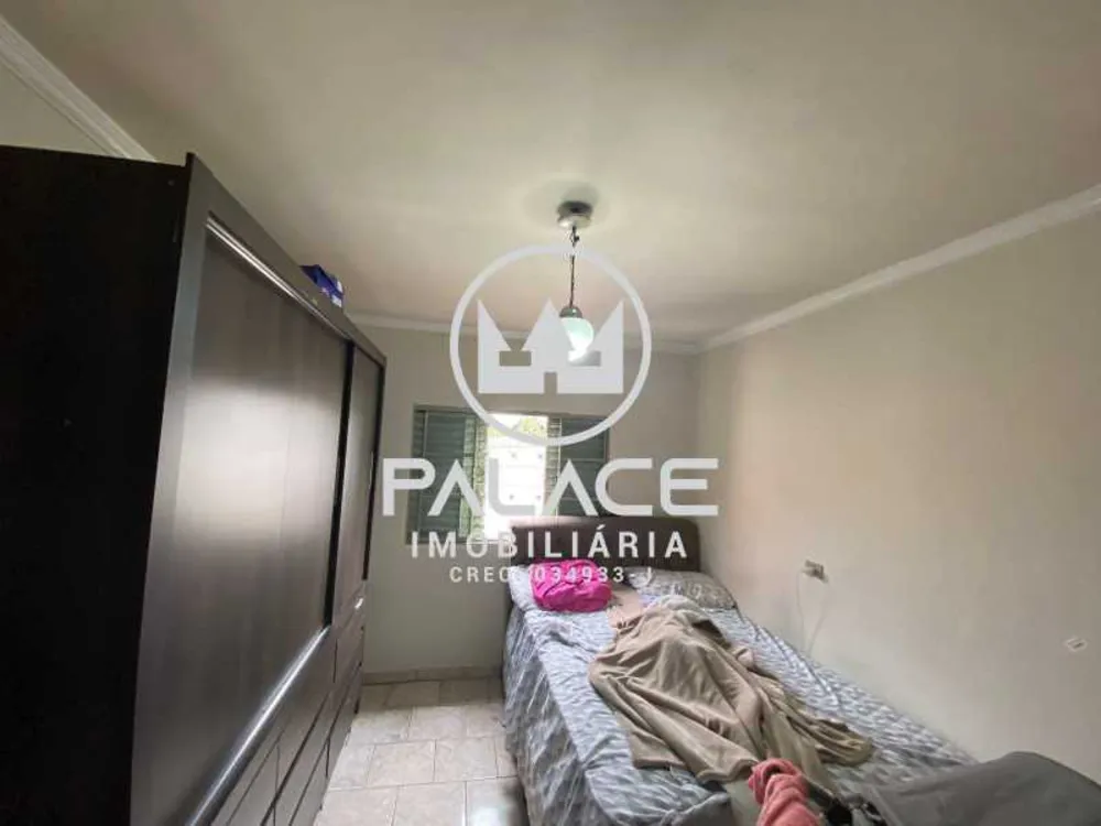 Casa, 4 quartos, 230 m² - Foto 3