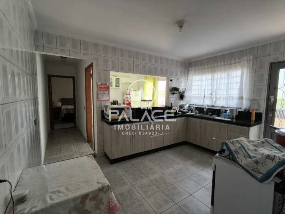 Casa, 3 quartos, 146 m² - Foto 5