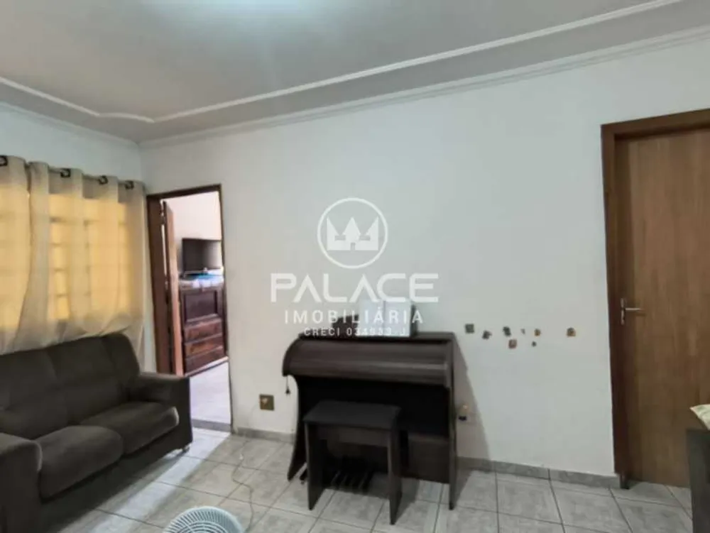 Casa, 3 quartos, 146 m² - Foto 2