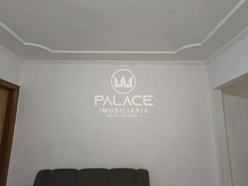 Casa, 3 quartos, 146 m² - Foto 3