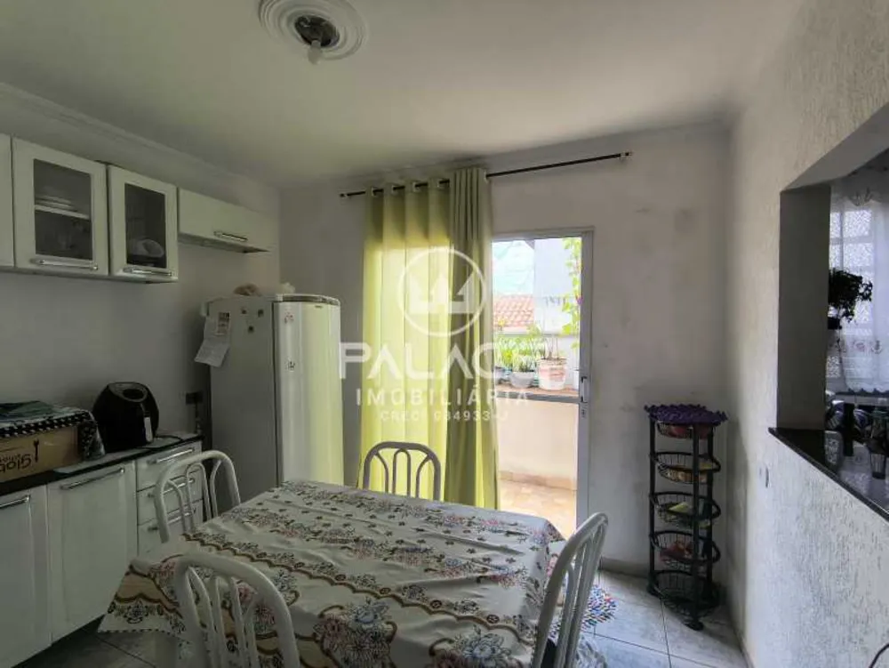 Casa, 3 quartos, 146 m² - Foto 6