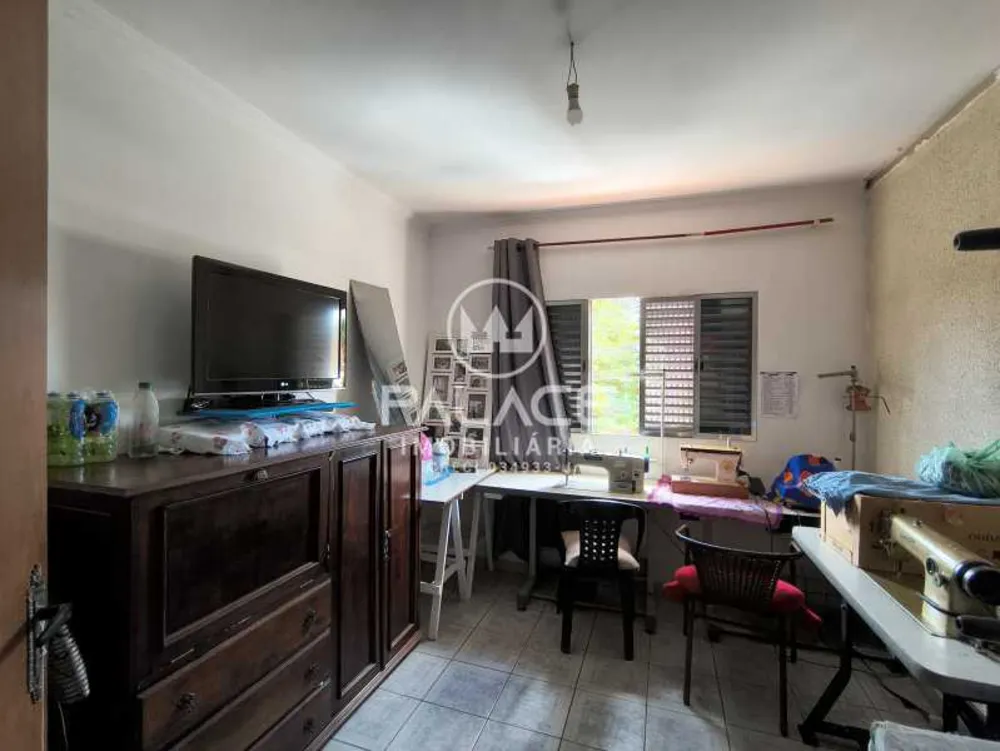 Casa, 3 quartos, 146 m² - Foto 4