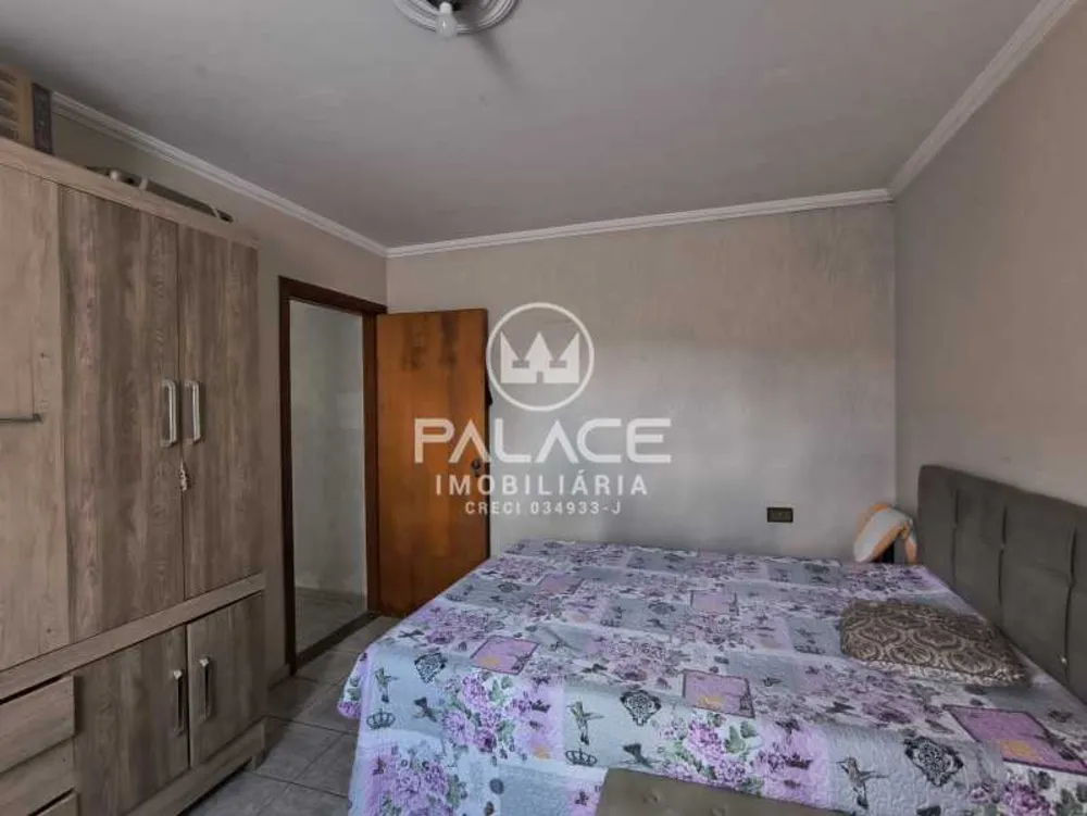 Casa, 3 quartos, 146 m² - Foto 8