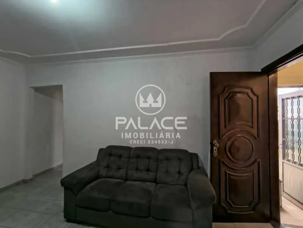 Casa, 3 quartos, 146 m² - Foto 1