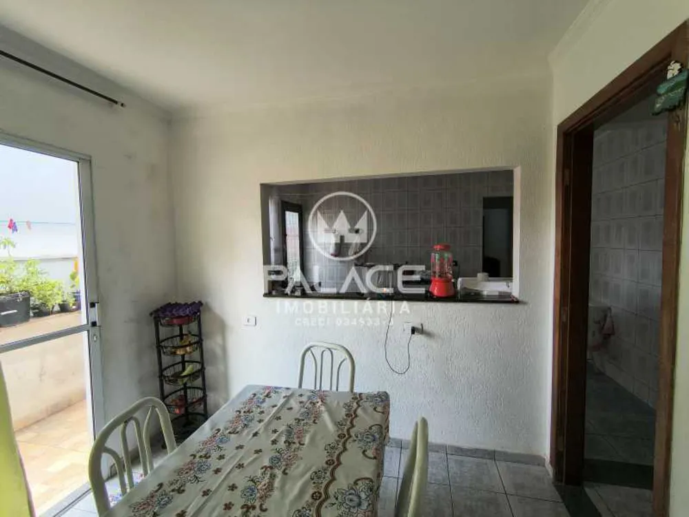 Casa, 3 quartos, 146 m² - Foto 7
