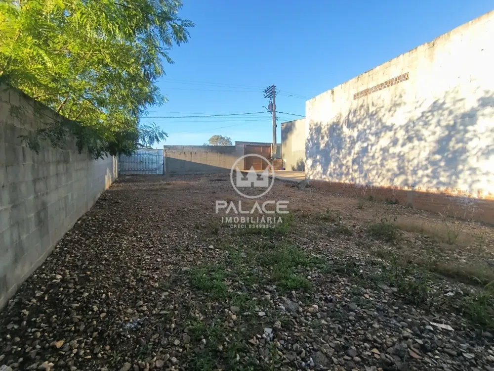 Chácara, 3 quartos - Foto 5