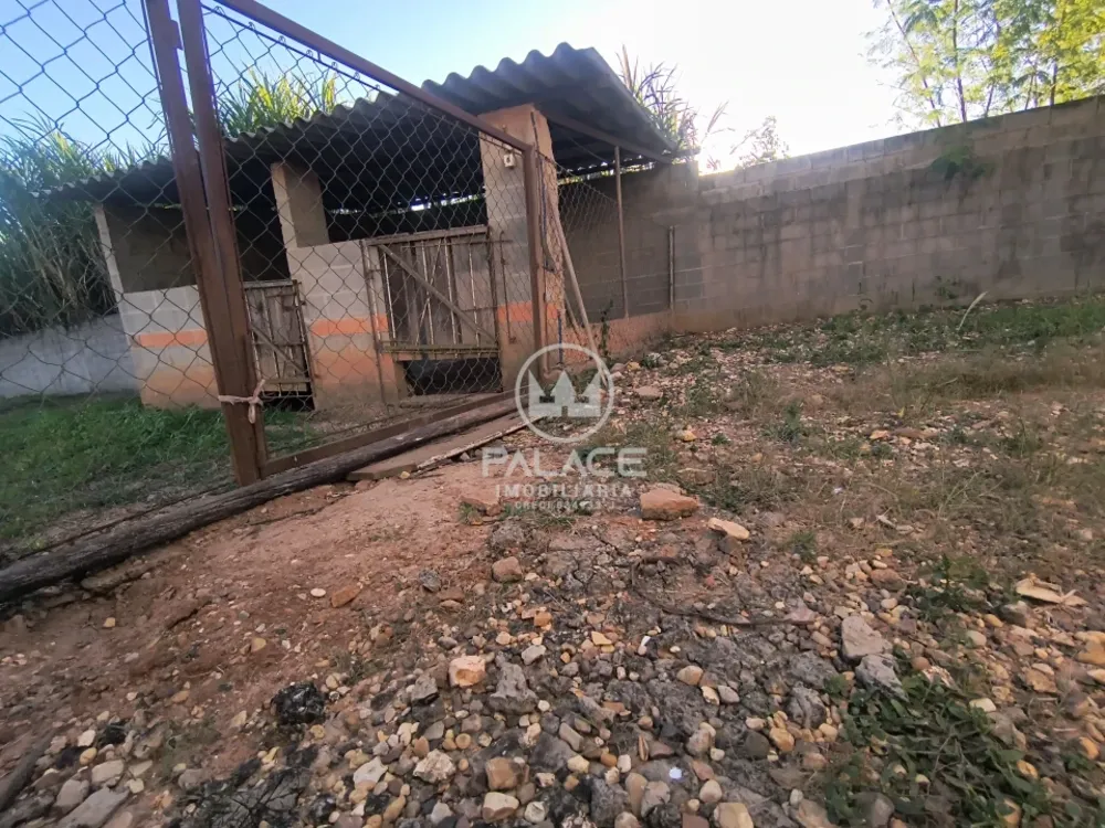 Chácara, 3 quartos - Foto 6